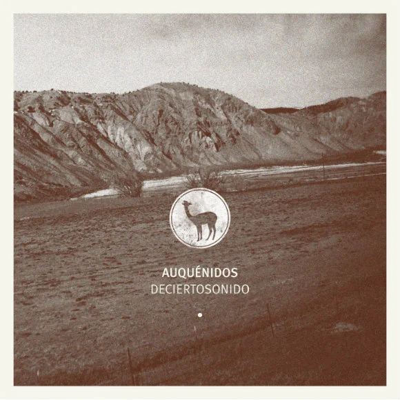 deciertosonido