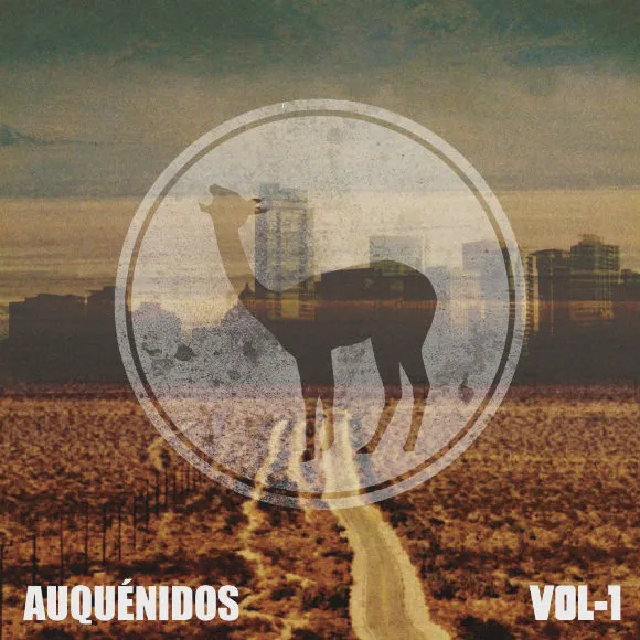 Vol 1