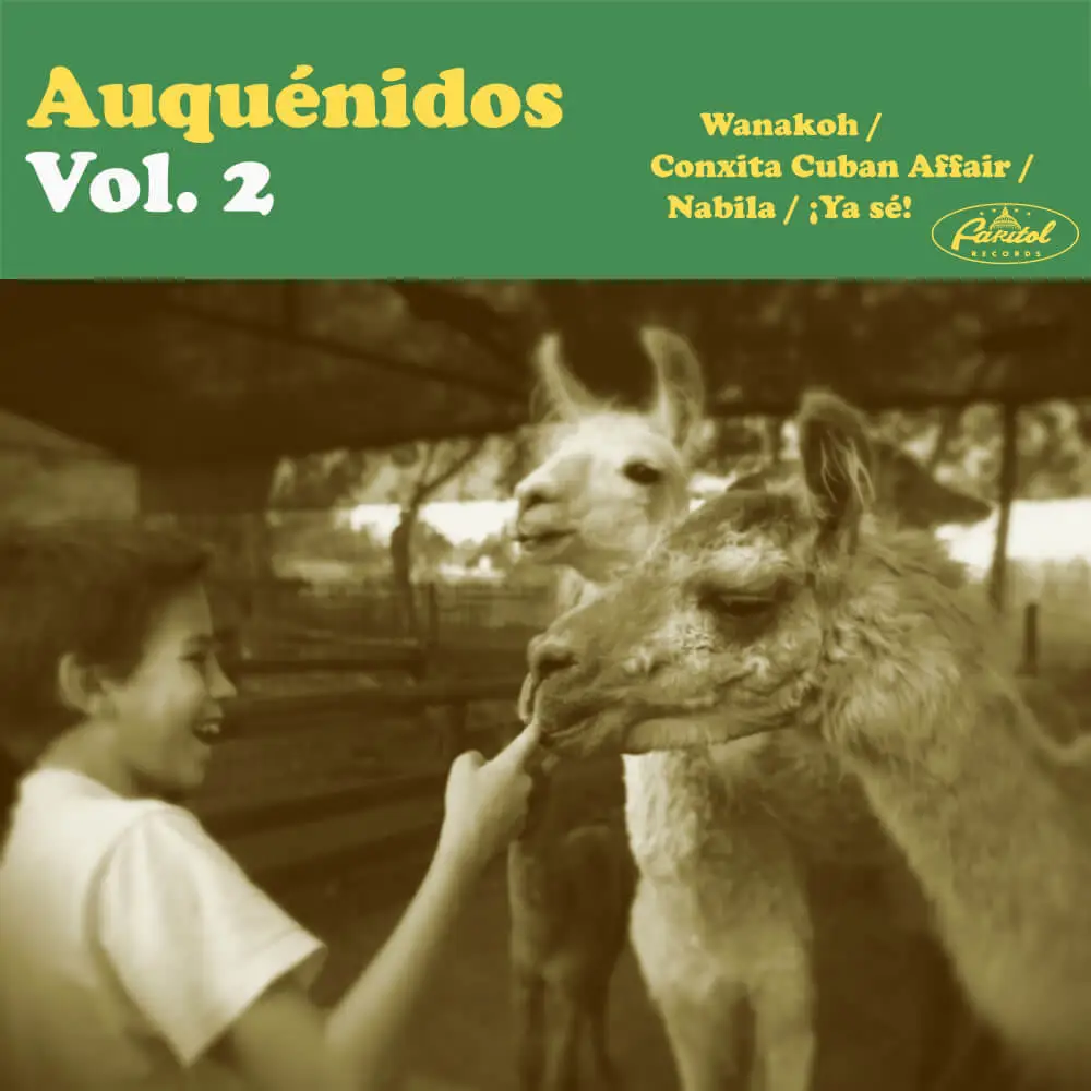 Vol 2