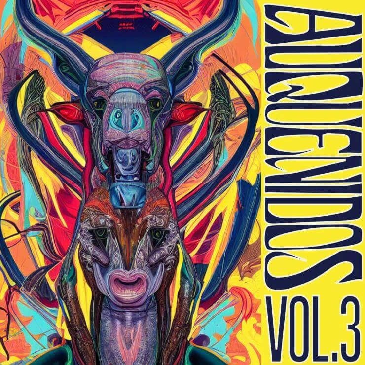 Vol 3