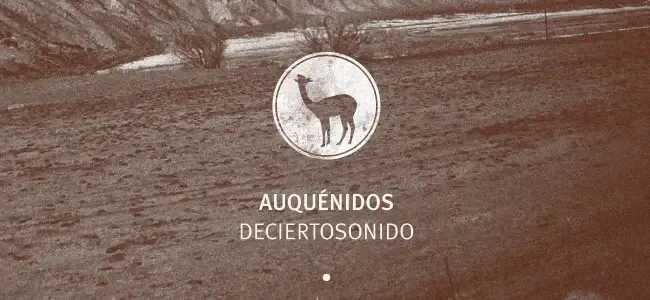 deciertosonido