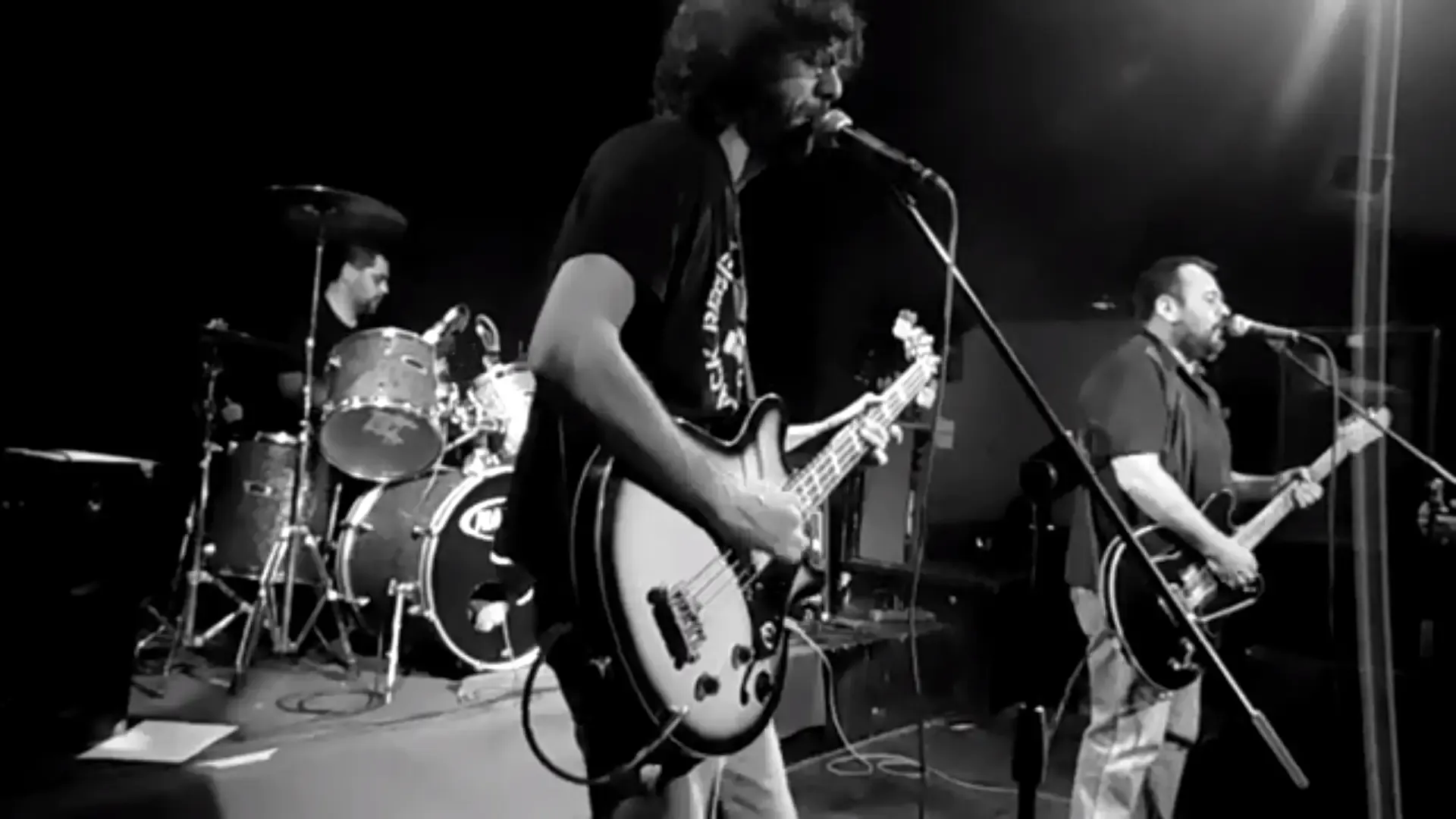 Banda